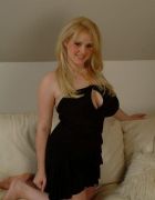 Карина, 8 960 693-41-17 элитная проститутка Карина, рост: 164, вес: 58