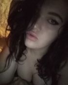 Полина, 8 952 548-47-85 Самая элитная проститутка Полина, 27 лет