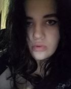 Полина, 8 952 548-47-85 Полина, тел. 8 952 548-47-85 — услуги госпожи