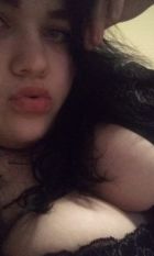 Полина, 8 952 548-47-85 Полина, рост: 167, вес: 63 - эротический массаж с сексом