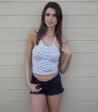 Настя, 8 908 145-30-38 Настя — массаж с сексом и другие интим-услуги в Воронеже