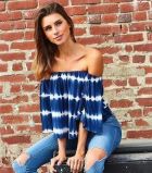 Настя, 8 908 145-30-38 Настя, 23 лет — минет в машине