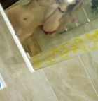 Маша, 8 906 672-44-33 элитная шлюха Маша, рост: 159, вес: 52