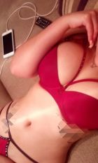 Маша, 8 906 672-44-33 стриптизерша проститутка Маша, от 3500 руб. в час, круглосуточно