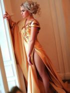 Надя, 8 908 144-05-15 Надя, фото красивой проститутки