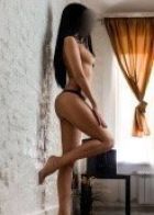 Таня, 8 930 412-66-43 Блядь Таня с бисексуальной ориентацией от 5000 руб. в час