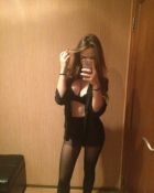 Кристина, 8 961 189-08-30 Дорогая элитная проститутка Кристина, рост: 163, вес: 57