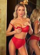 Лена, 8 930 413-36-53 Лена — классический массаж от проститутки - 3000 руб. в час