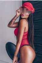 Катя, 8 920 445-01-71 Катя, тел. 8 920 445-01-71 - проститутка, круглосуточный выезд