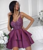 Катя, 8 920 445-01-71 Самая элитная проститутка Катя, 22 лет