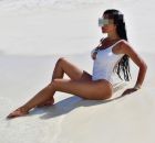 Катя, 8 920 445-01-71 Катя, тел. 8 920 445-01-71 — БДСМ досуг