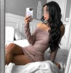 Катя, 8 920 445-01-71 Катя, тел. 8 920 445-01-71 — лингам-массаж