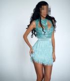 Катя, 8 920 445-01-71 Катя, 8 920 445-01-71