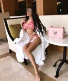 Катя, 8 920 445-01-71 сексуальная госпожа Катя, рост: 153, вес: 44