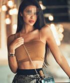 Катя, 8 920 445-01-71 Катя, тел. 8 920 445-01-71 предлагает знакомство для страпона и не только