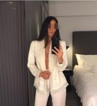 Катя, 8 920 445-01-71 индивидуалка Катя, закажите девушку онлайн