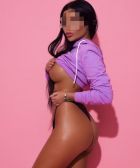 Катя, 8 920 445-01-71 Катя — страпон, урологический массаж