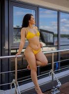 Жанна, 8 952 545-58-69 Жанна, рост: 159, вес: 52 - проститутка с настоящими фото