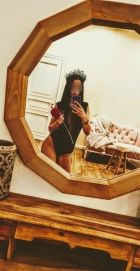 Ксюша, тел. 8 906 585-39-00 — девушка для массажа