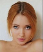 Дана, 8 906 585-39-00 — vip досуг, 24 7