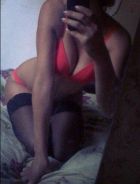 элитная индивидуалка Ирина, 22 лет, г. Воронеж