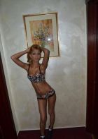 Вика, 8 906 585-39-00 проститутка узбечка Вика, 30 лет