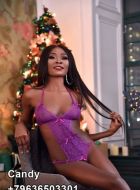 Натали, 8 920 424-76-02 БДСМ домина Натали, тел. 8 920 424-76-02