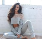 Софья, 8 961 189-08-30 Софья — шлюха за деньги, незабываемый мужской досуг в Воронеже