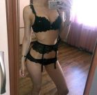 Кристина, 8 920 222-91-99 БДСМ проститутка Кристина, 22 лет, доступна круглосуточно