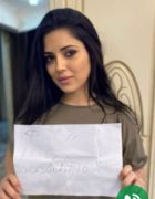 Лора, 8 910 279-56-18 красивая шлюха Лора, г. Воронеж, интим 24 7