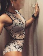 Саша, 8 900 306-39-14 элитная шлюха Саша, рост: 175, вес: 74