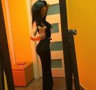 Саша, 8 900 306-39-14 Воронежская шлюха Саша, 30 лет, рост: 175, вес: 74