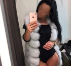 Саша, 8 900 306-39-14 вызвать проститутку от 5000 руб. в час (Саша, 30 лет)