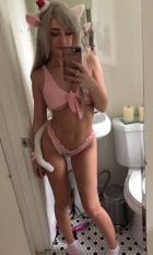 Ланочка, 8 951 318-64-66 Ланочка — анкета девушки и фото