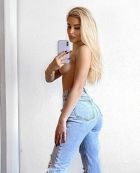 Лера, 8 908 133-99-80 Лера русская проститутка