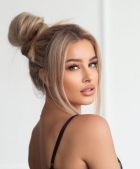 Лера, 8 908 133-99-80 Лера — проститутка с реальными фотографиями, от 3000 руб.