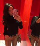 вызвать девушку для секса (МАЙЯ, рост: 165, вес: 60)