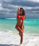 БДСМ госпожа МАЙЯ, 26 лет, рост: 165, вес: 60