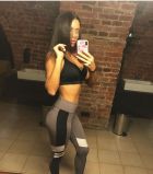 МАЙЯ из Воронеж, без предоплаты