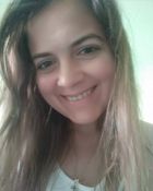 Дженнифер, 8 915 580-53-04 Дженнифер -— девушка на вызов, от 3000 руб. в час, Воронеж