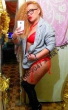 Саша, 8 960 121-47-98 девушка массажистка Саша, от 3500 руб. в час