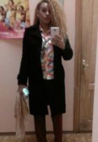 Саша, 8 960 121-47-98 Саша, тел. 8 960 121-47-98 — BDSM услуги