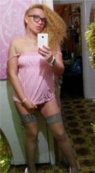 Саша, 8 960 121-47-98 Саша, тел. 8 960 121-47-98 - проститутка, круглосуточный выезд