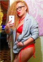 Саша, 8 960 121-47-98 Саша, тел. 8 960 121-47-98 — проститутка со страпоном в г. Воронеже