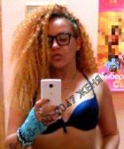 Саша, 8 960 121-47-98 Саша, рост: 159, вес: 52 - эротический массаж с сексом