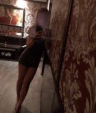 Ксюша, 8 920 461-78-95 Ксюша, секс и эромассаж в Воронеже