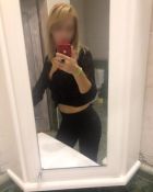 Ксюша, 8 920 461-78-95 Ксюша — проститутка с большой грудью