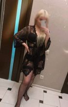 Алёна, 8 915 580-53-04 секси студентка Алёна, от 3000 руб. в час