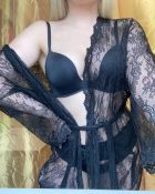 Алёна, 8 915 580-53-04 Алёна, 22 лет — эромассаж для мужчин