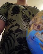 Влада, 8 906 584-11-47 Влада, 31 лет — услуги госпожи